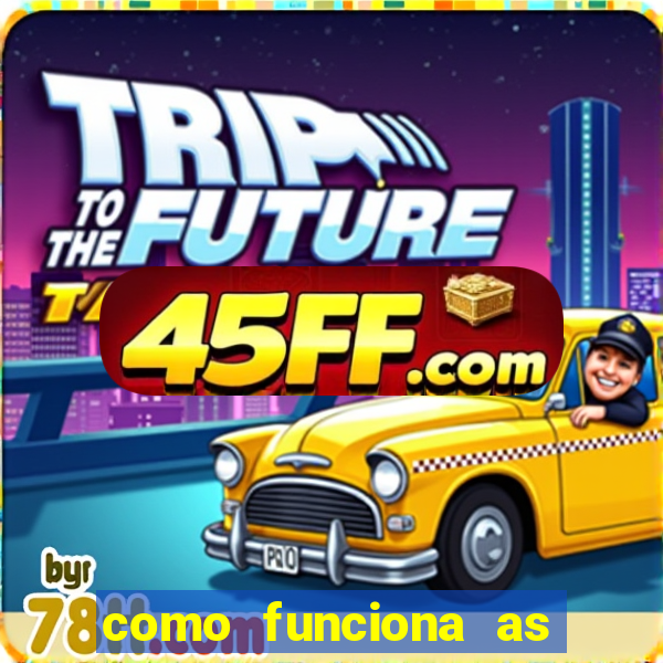 como funciona as plataformas de jogos slots